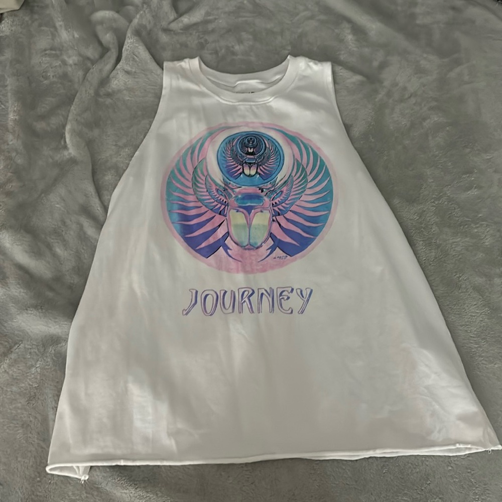 Target, Size:XS